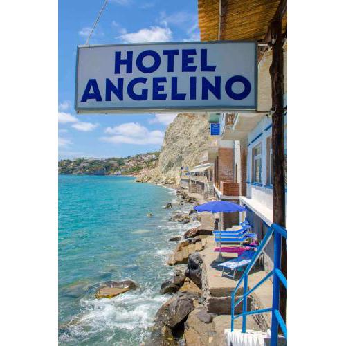 Hotel Angelino