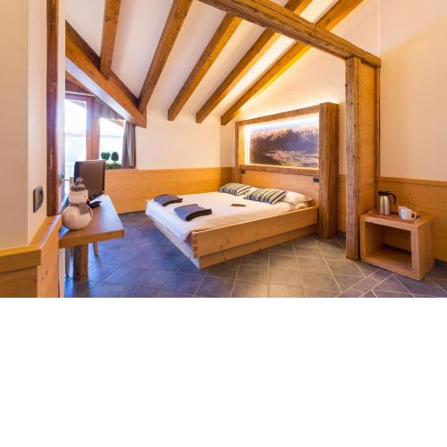 Hotel Angelo