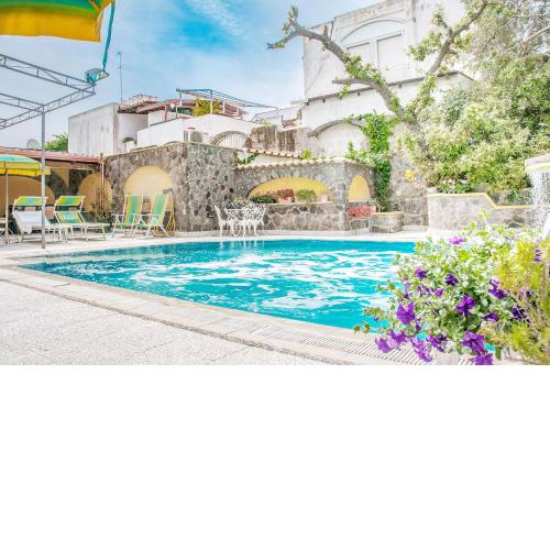Hotel Annabelle