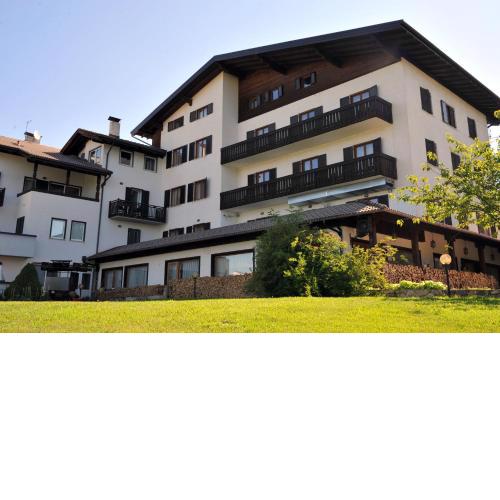 Hotel Antica Torre