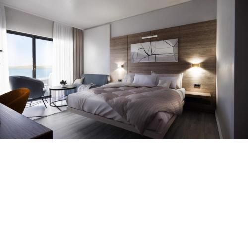 Hotel Antonio