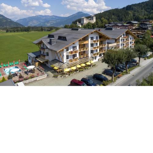 Hotel ANTONIUS