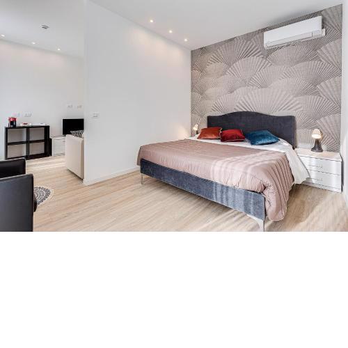 Hotel Anversa Rimini