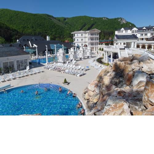 Hotel Aphrodite