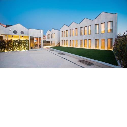 Hotel Araba