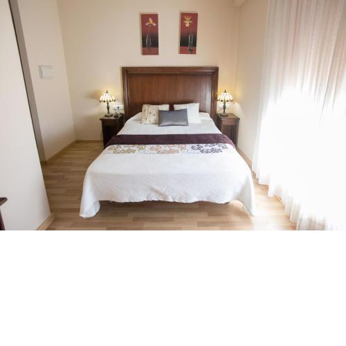 Hotel Arcco Ubeda
