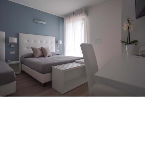 Hotel Ardea