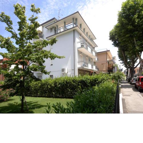 Hotel Ardesia