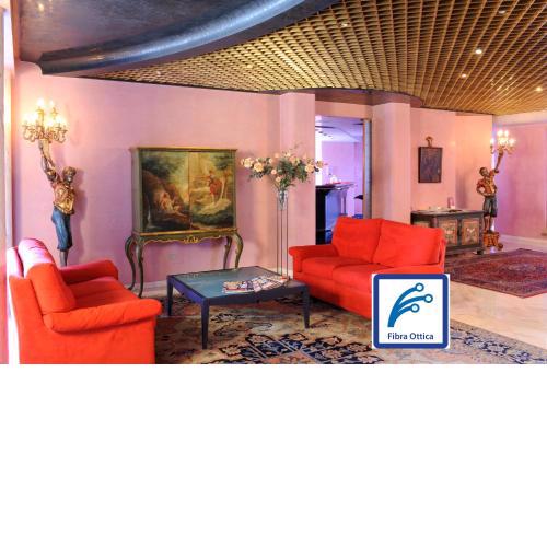 Hotel Ariane