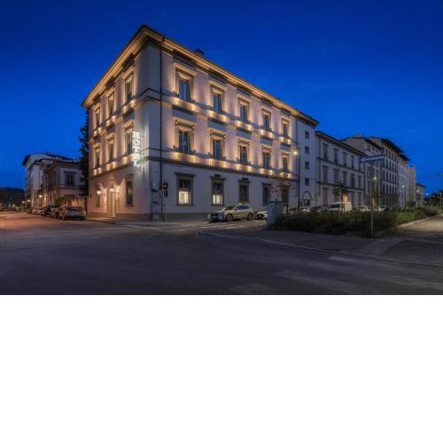 Hotel Ariele
