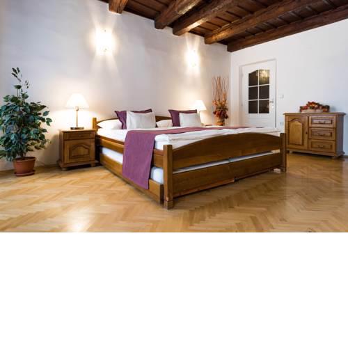 Hotel Arigone