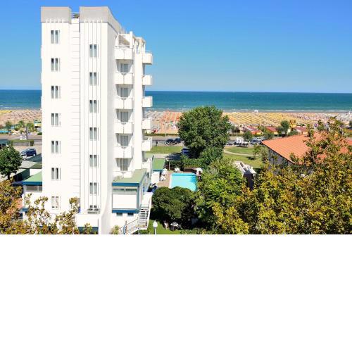 Hotel Aristeo
