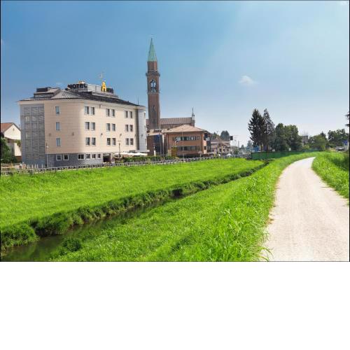 Hotel Ariston
