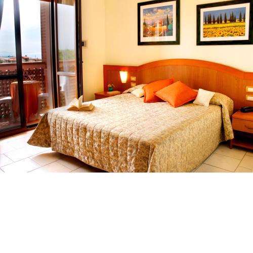 Hotel Ariston