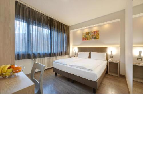 Hotel Ariston