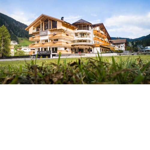 Hotel Arkadia - "Adults Only"