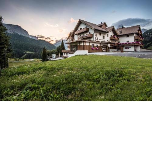 Hotel Arlara