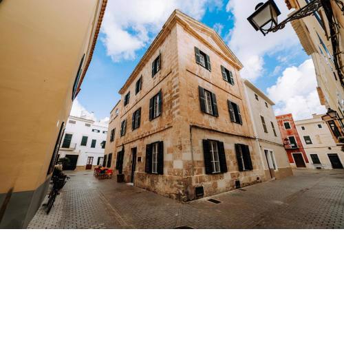 Hotel Artemisia