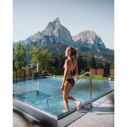 Hotel Arvina