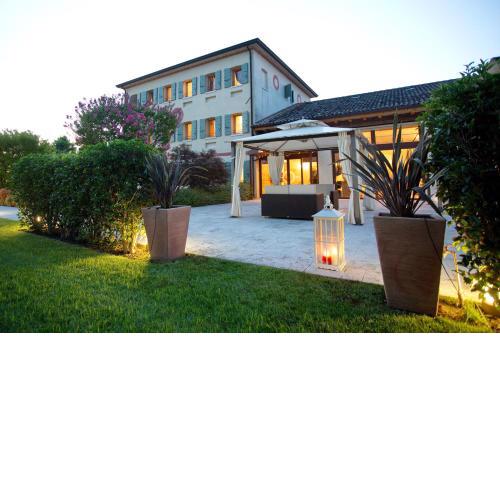 Hotel Asolo