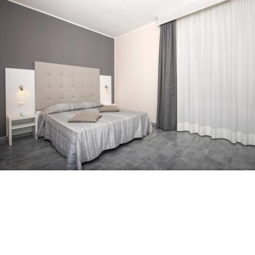 Hotel Assarotti