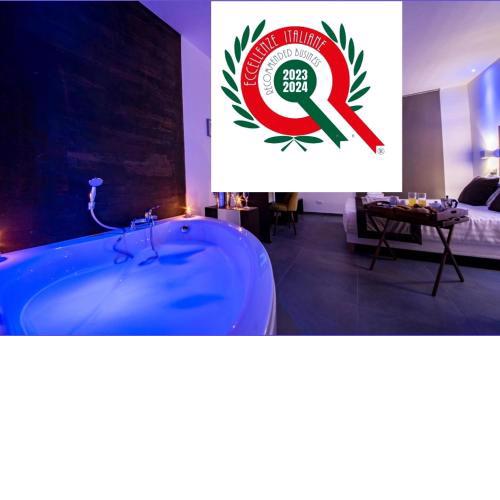 Hotel Assisivm Antica Dimora AD