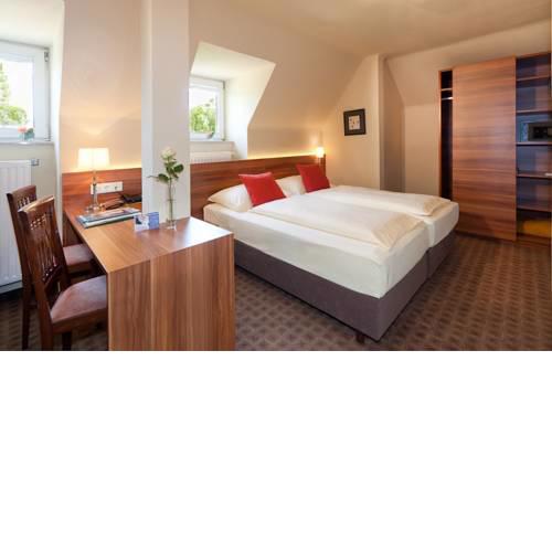 Hotel Astoria