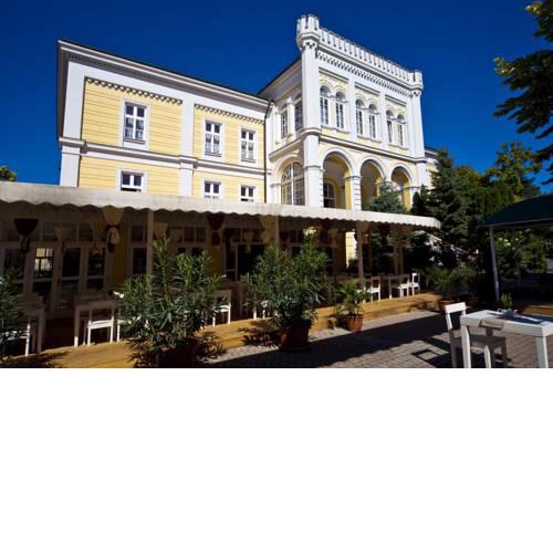 Hotel Astoria