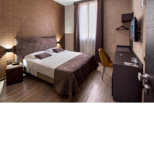Hotel Astoria