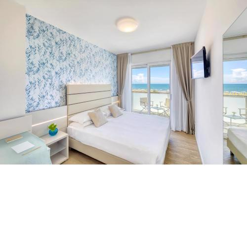 Hotel Astoria