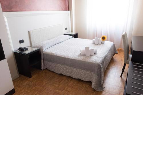 Hotel Astoria