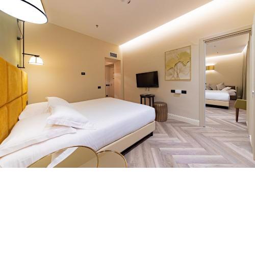 Hotel Astoria