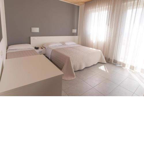 Hotel Atene