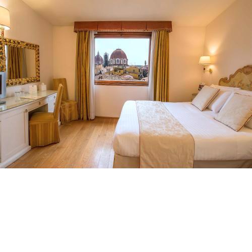 Hotel Atlantic Palace