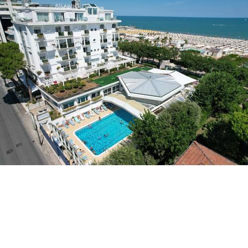 Hotel Atlantic