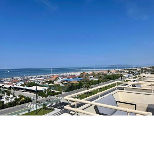 Hotel Atlantico