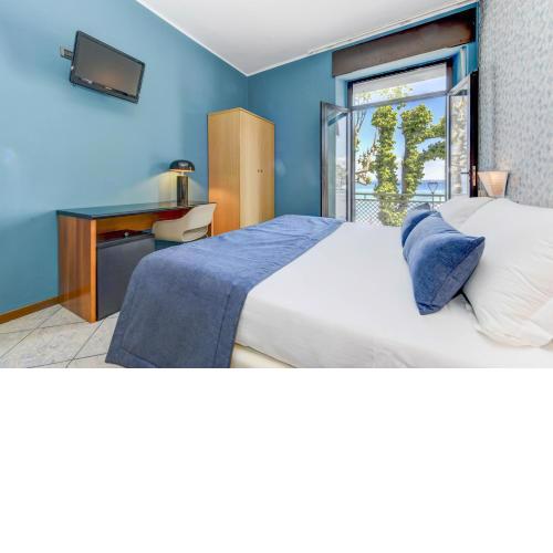 Hotel Aurora