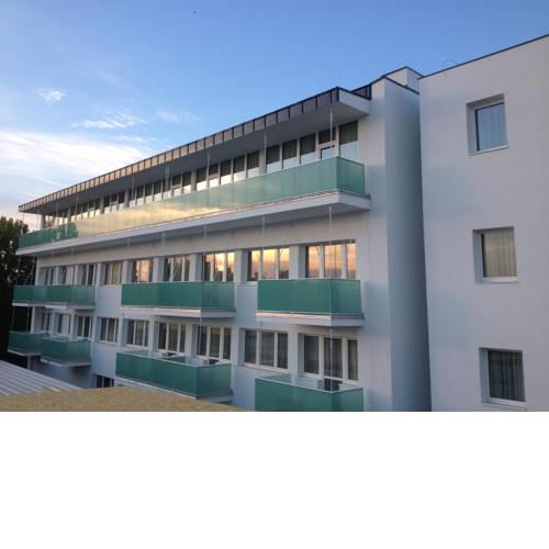 Hotel Aurum Family