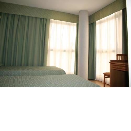 Hotel Austria 76