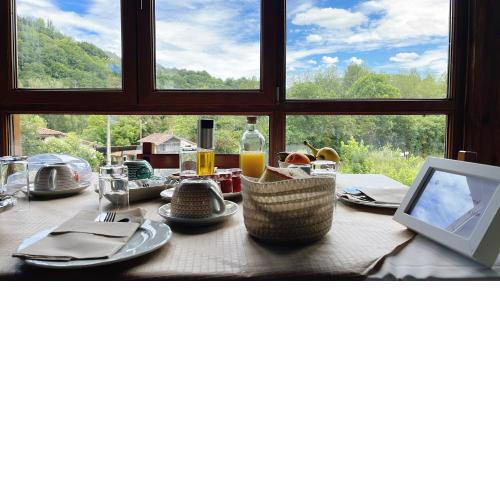 Hotel Avelina