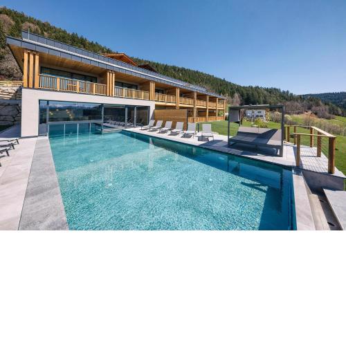 Hotel Avelina