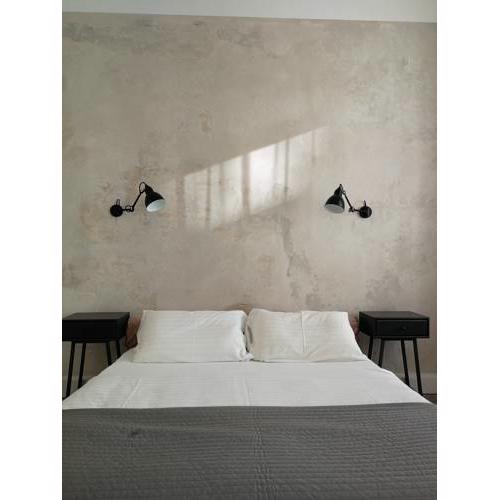 Hotel Babula am Augarten