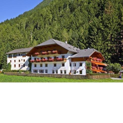 Hotel Bad Winkel