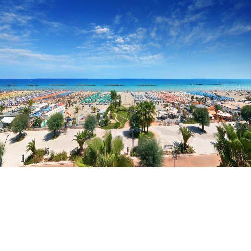 Hotel Bahia
