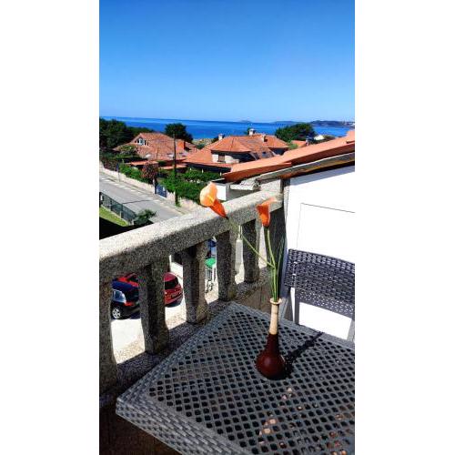 Hotel Baixamar