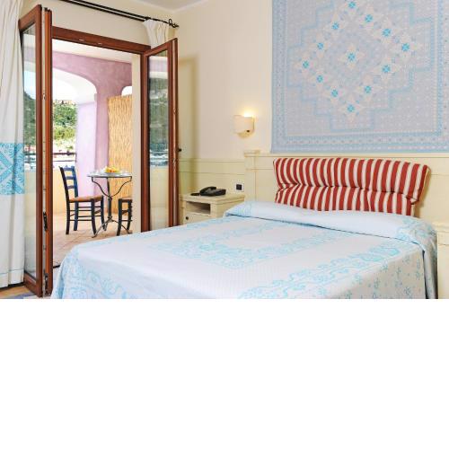 Hotel Baja Romantica