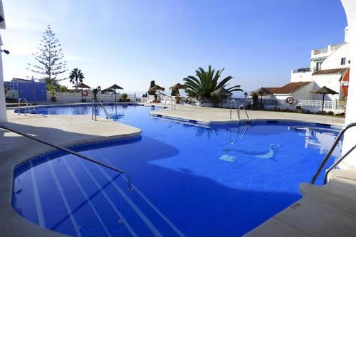 Hotel Bajamar Ancladero Playa