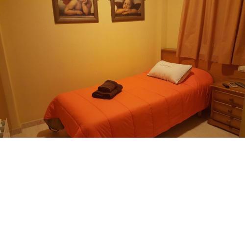 Hotel Banyeres