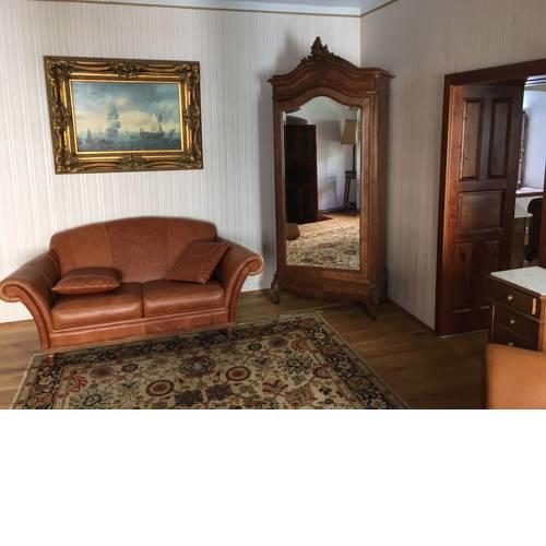 Hotel Barcadam