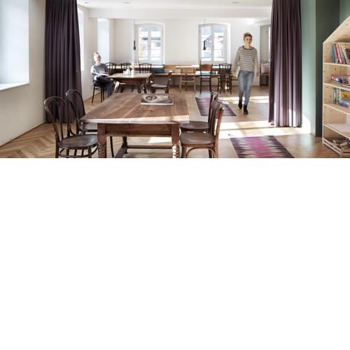 Hotel Bären